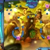 Peggle 2