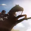 Battlefield 1