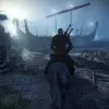 The Witcher 3: Wild Hunt