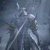 Final Fantasy XIV: Heavensward