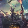 Game Informer