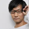 Game Informer