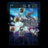 Terra Battle