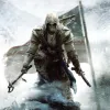 Game Informer