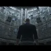 Hitman