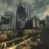 Stormrise
