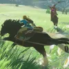 Game Informer