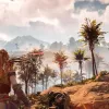 Game Informer