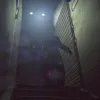Among The Sleep