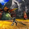 Game Informer