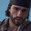 Game Informer