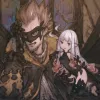Game Informer