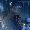 Game Informer