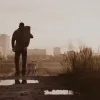 Game Informer