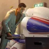 Game Informer