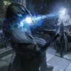 Game Informer