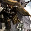 Game Informer