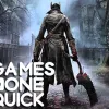 Game Informer
