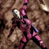 Game Informer