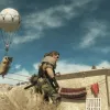 Game Informer