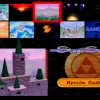Game Informer
