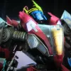Game Informer