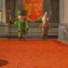 The Legend of Zelda: Spirit Tracks
