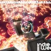 Game Informer