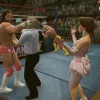 WWE 2K14