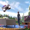 Game Informer