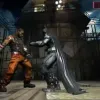 Batman: Arkham Origins Blackgate