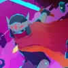 Impulse