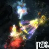 Game Informer