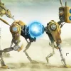 Game Informer