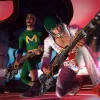 Game Informer