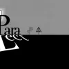 Paralect