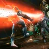 Game Informer