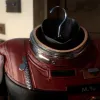 Game Informer