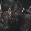 Game Informer