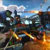 Game Informer
