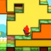 Pushmo