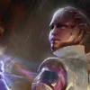 Game Informer