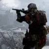 Game Informer