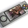 Game Informer