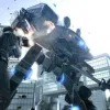 Mindjack