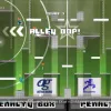#IDARB