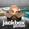 Game Informer