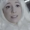 Alissa McAloon