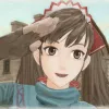 Game Informer