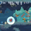 Game Informer